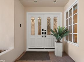 302 Carnation Avenue, Corona Del Mar CA 92625