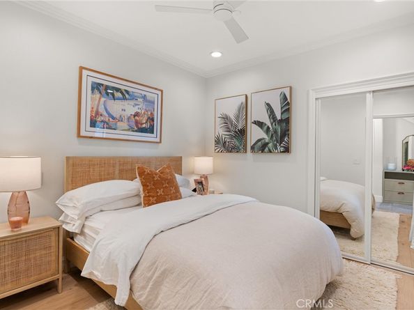 302 Carnation Avenue, Corona Del Mar CA 92625