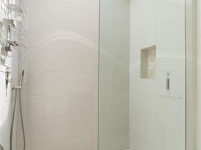 302 Carnation Avenue, Corona Del Mar CA 92625