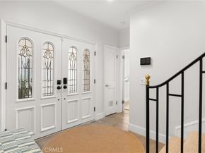 302 Carnation Avenue, Corona Del Mar CA 92625