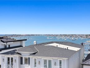 302 Carnation Avenue, Corona Del Mar CA 92625