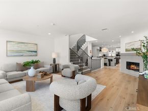 302 Carnation Avenue, Corona Del Mar CA 92625