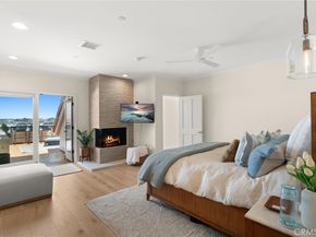 302 Carnation Avenue, Corona Del Mar CA 92625