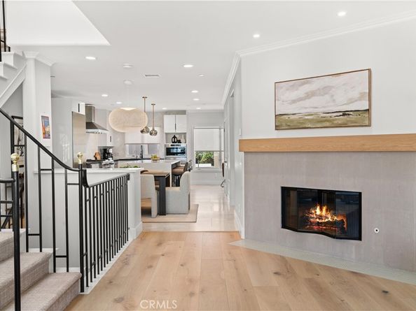 302 Carnation Avenue, Corona Del Mar CA 92625