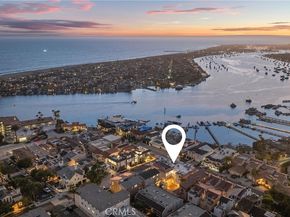302 Carnation Avenue, Corona Del Mar CA 92625