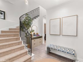 302 Carnation Avenue, Corona Del Mar CA 92625