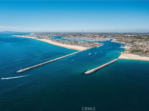 302 Carnation Avenue, Corona Del Mar CA 92625