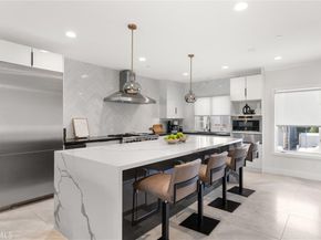 302 Carnation Avenue, Corona Del Mar CA 92625