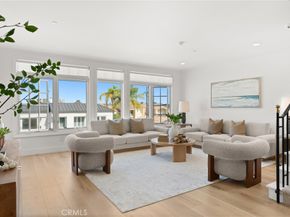 302 Carnation Avenue, Corona Del Mar CA 92625