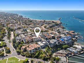 302 Carnation Avenue, Corona Del Mar CA 92625