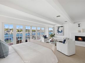 117 E Bay Front, Newport Beach CA 92662