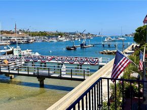 117 E Bay Front, Newport Beach CA 92662