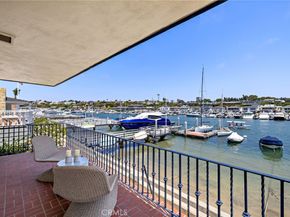 117 E Bay Front, Newport Beach CA 92662