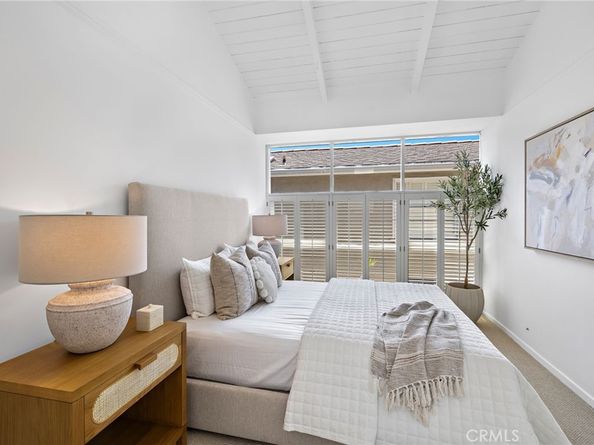 117 E Bay Front, Newport Beach CA 92662
