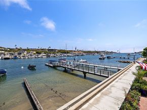 117 E Bay Front, Newport Beach CA 92662