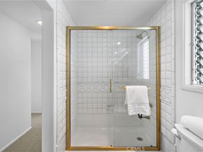 117 E Bay Front, Newport Beach CA 92662