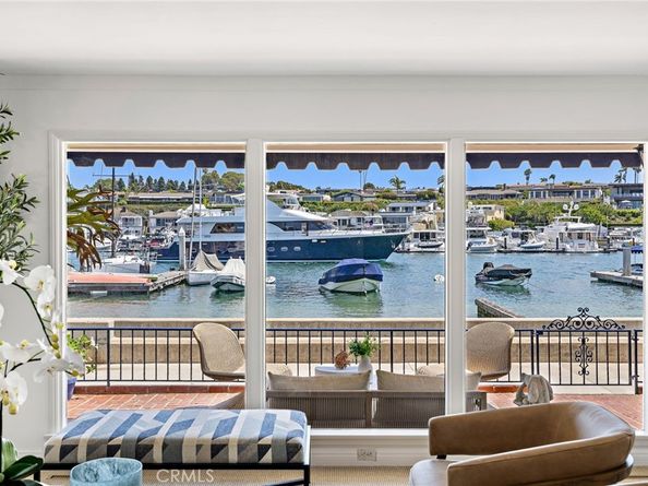 117 E Bay Front, Newport Beach CA 92662