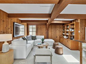 117 E Bay Front, Newport Beach CA 92662