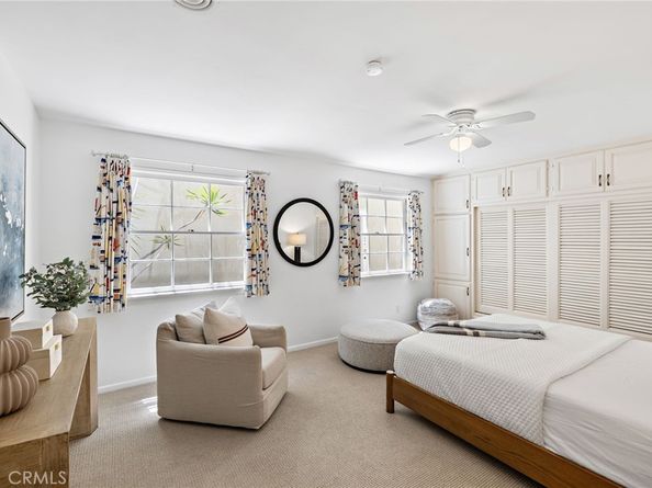 117 E Bay Front, Newport Beach CA 92662