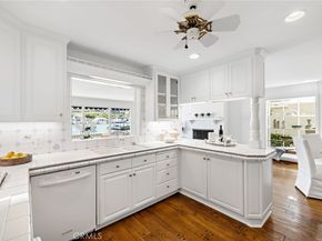 117 E Bay Front, Newport Beach CA 92662
