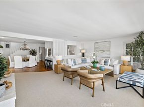 117 E Bay Front, Newport Beach CA 92662