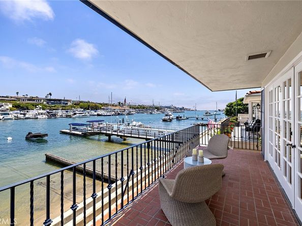 117 E Bay Front, Newport Beach CA 92662