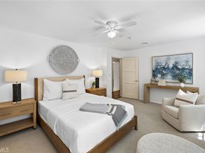 117 E Bay Front, Newport Beach CA 92662