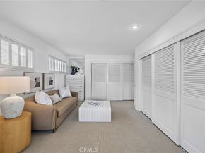 117 E Bay Front, Newport Beach CA 92662