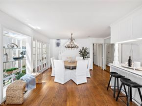 117 E Bay Front, Newport Beach CA 92662