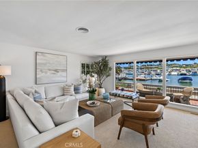 117 E Bay Front, Newport Beach CA 92662