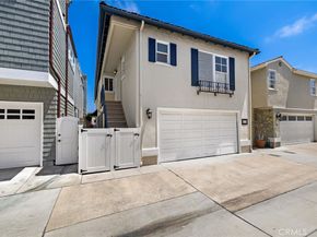 117 E Bay Front, Newport Beach CA 92662