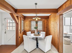 117 E Bay Front, Newport Beach CA 92662