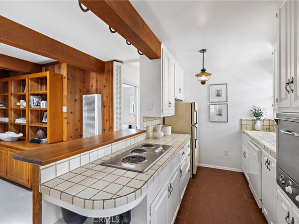 117 E Bay Front, Newport Beach CA 92662