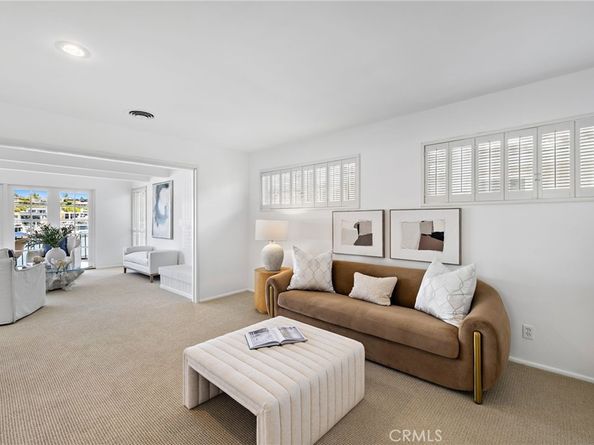 117 E Bay Front, Newport Beach CA 92662