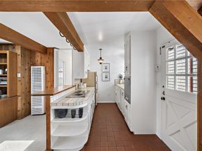 117 E Bay Front, Newport Beach CA 92662