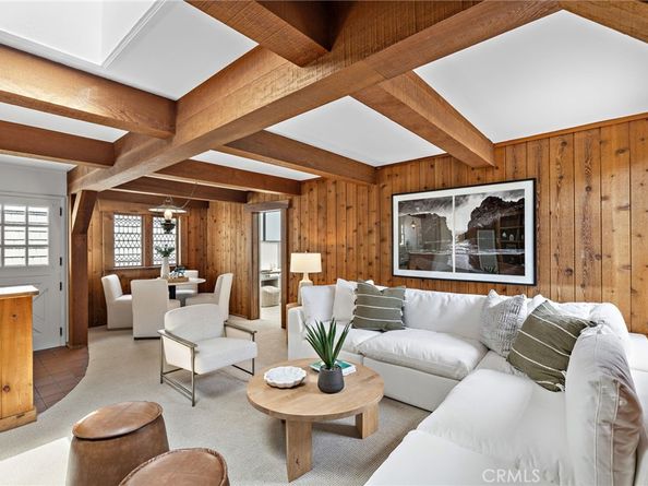 117 E Bay Front, Newport Beach CA 92662