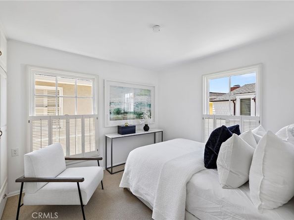 117 E Bay Front, Newport Beach CA 92662