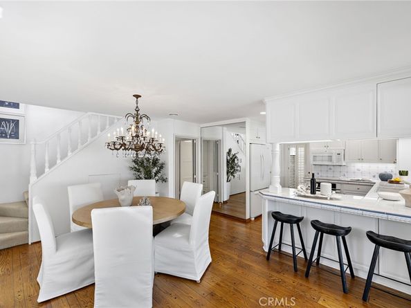 117 E Bay Front, Newport Beach CA 92662