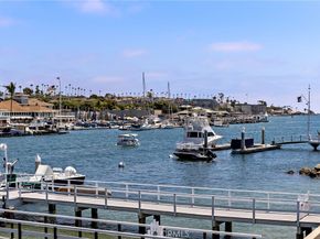 117 E Bay Front, Newport Beach CA 92662
