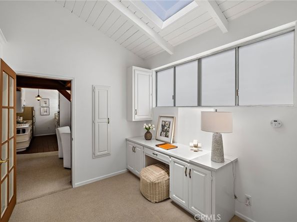 117 E Bay Front, Newport Beach CA 92662