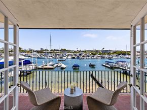 117 E Bay Front, Newport Beach CA 92662