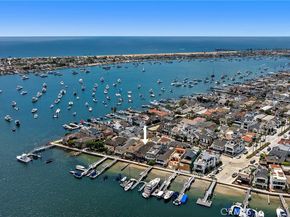 117 E Bay Front, Newport Beach CA 92662