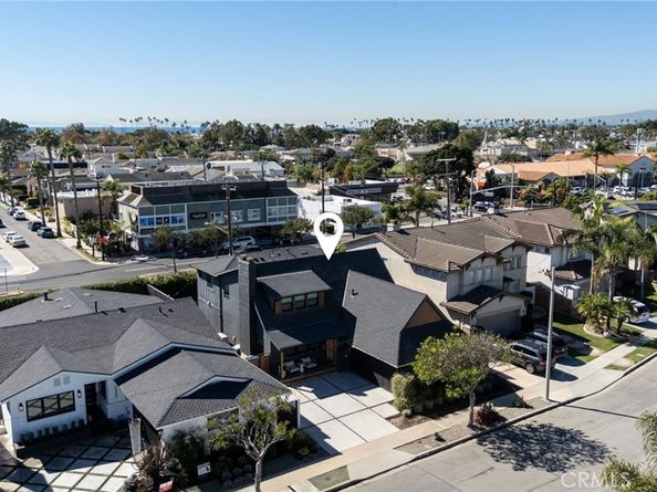 1230 Crystal Cove Way, Seal Beach CA 90740