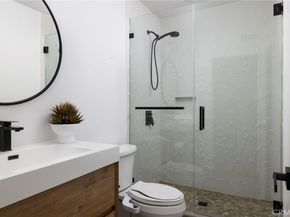 1230 Crystal Cove Way, Seal Beach CA 90740