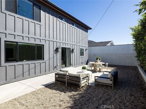 1230 Crystal Cove Way, Seal Beach CA 90740