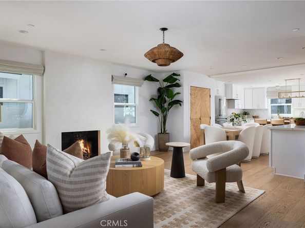 1230 Crystal Cove Way, Seal Beach CA 90740