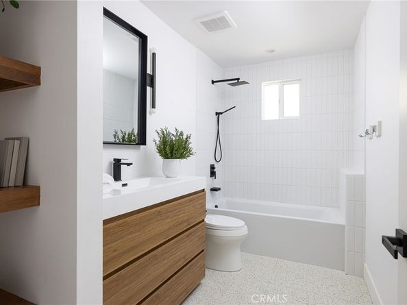 1230 Crystal Cove Way, Seal Beach CA 90740