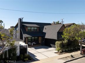 1230 Crystal Cove Way, Seal Beach CA 90740