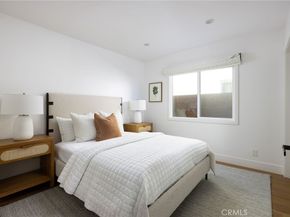 1230 Crystal Cove Way, Seal Beach CA 90740