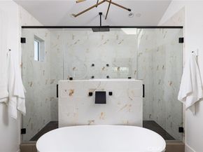 1230 Crystal Cove Way, Seal Beach CA 90740